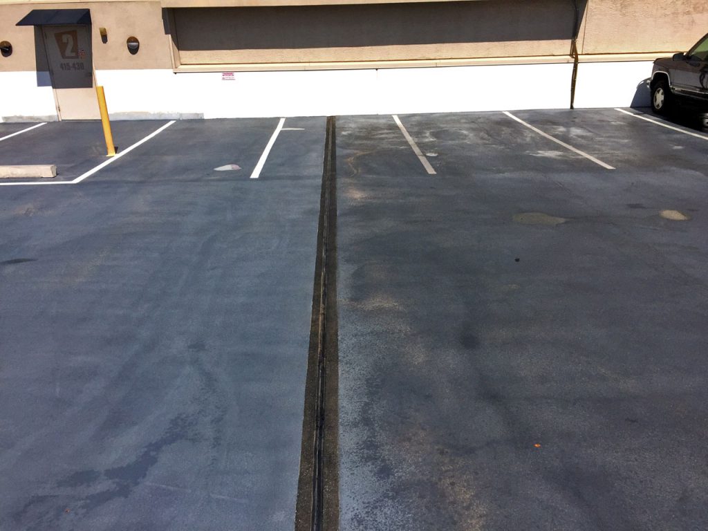 commercial-pressure-wash-before-and-after