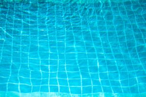 swimming pool tiles